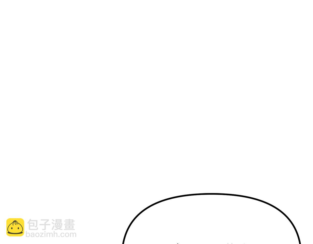 第122话 出发开罗特128