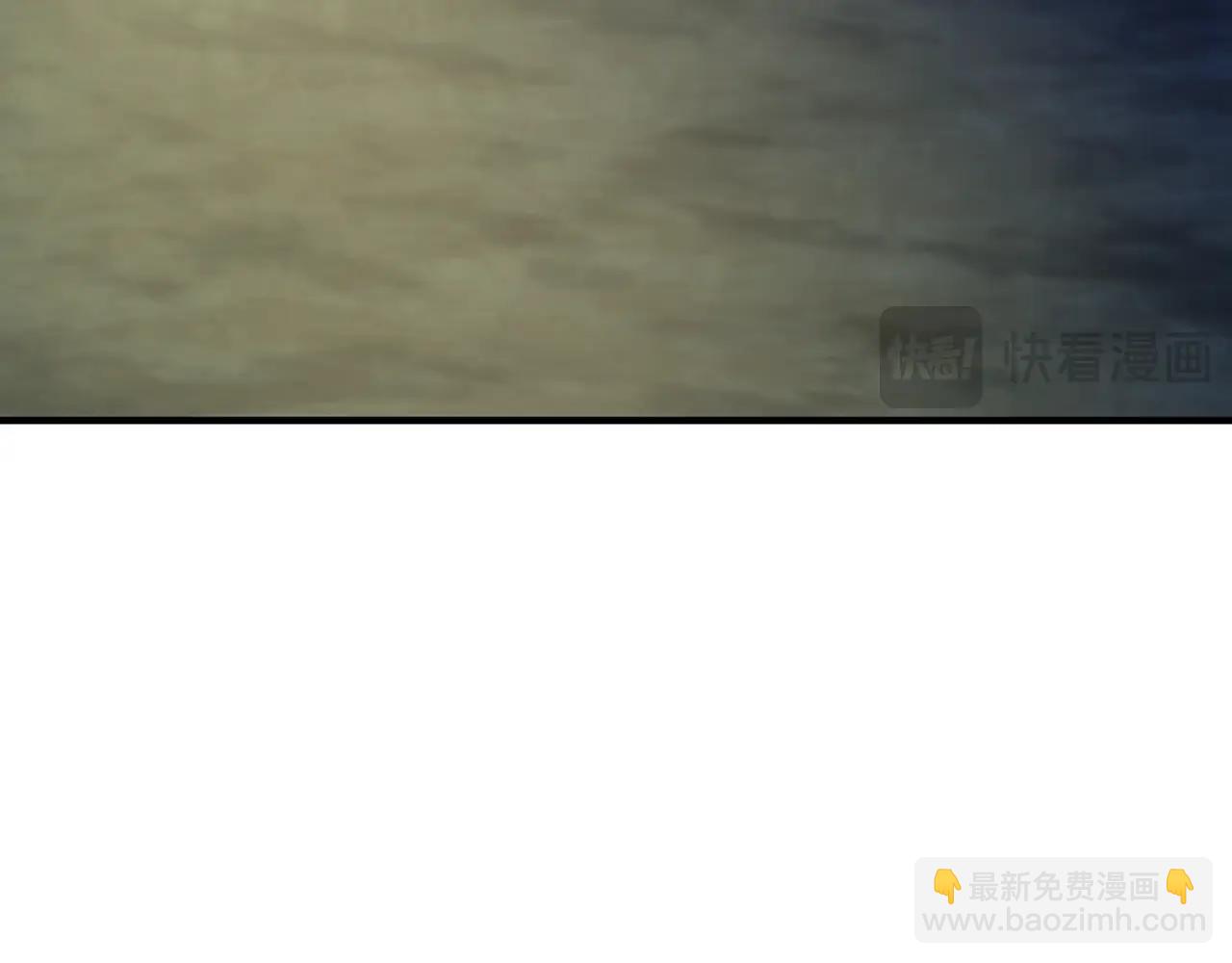 第122话 出发开罗特131