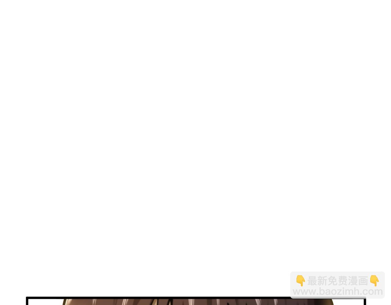 第122话 出发开罗特143