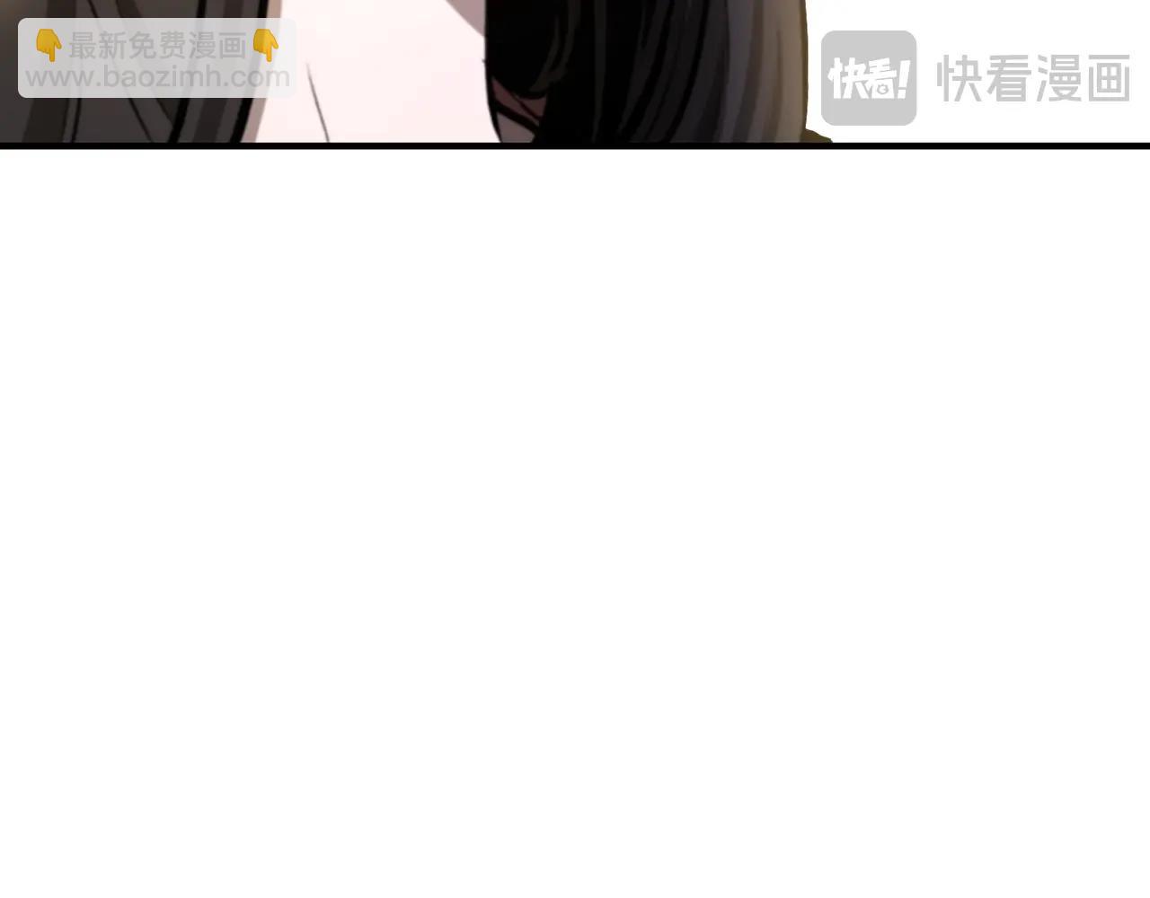 第122话 出发开罗特16