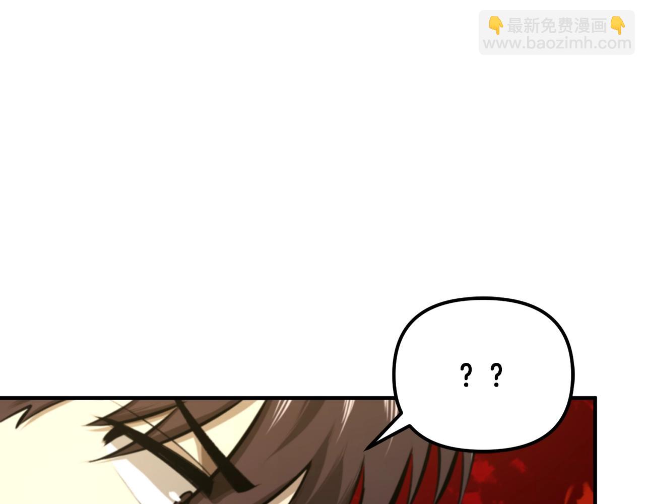 第122话 出发开罗特186