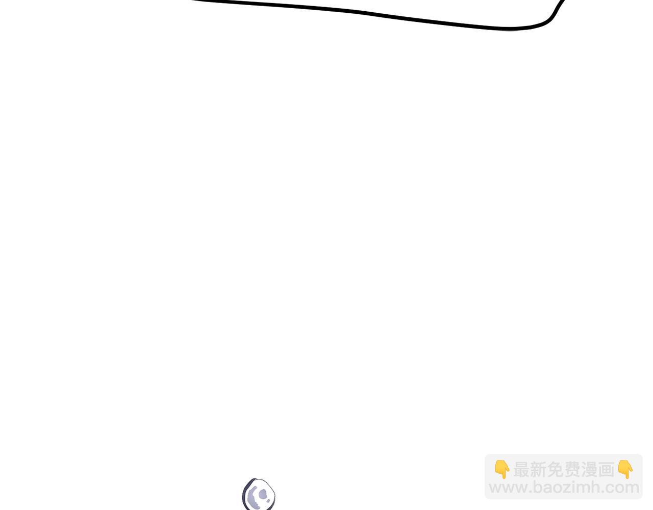第122话 出发开罗特227