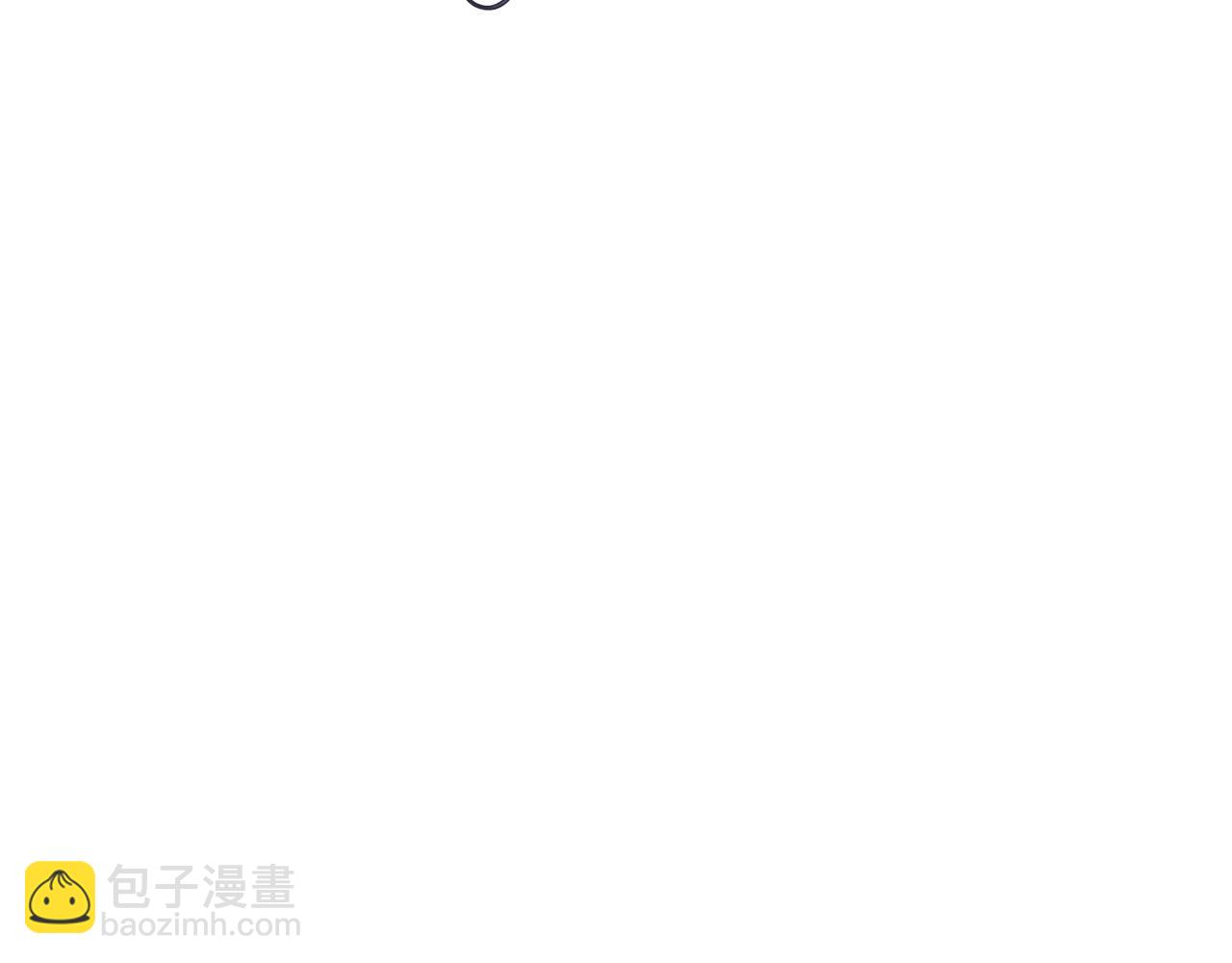 第122话 出发开罗特228