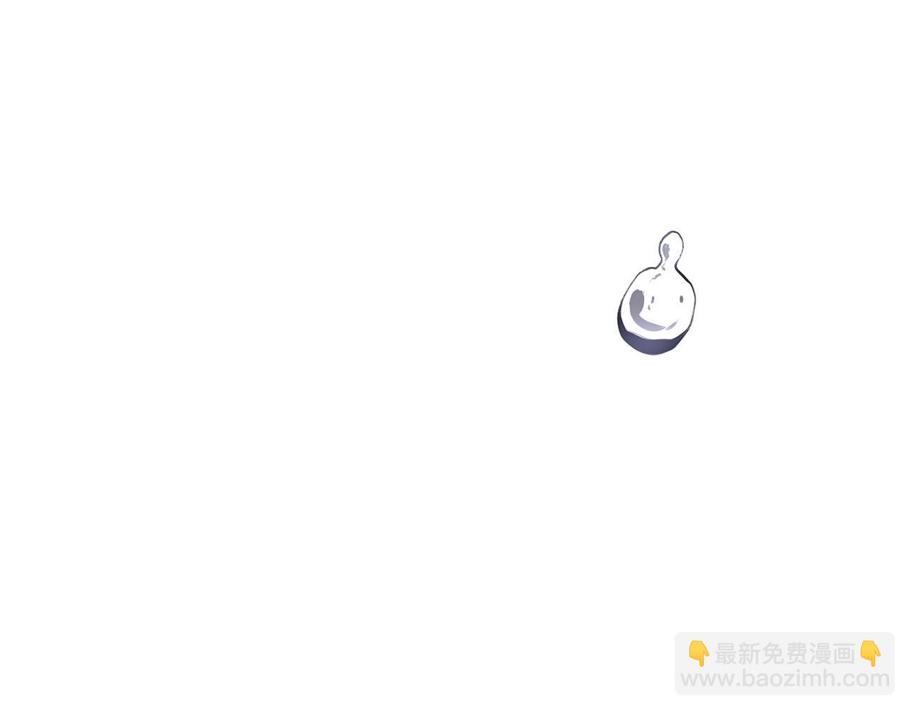 第122话 出发开罗特229