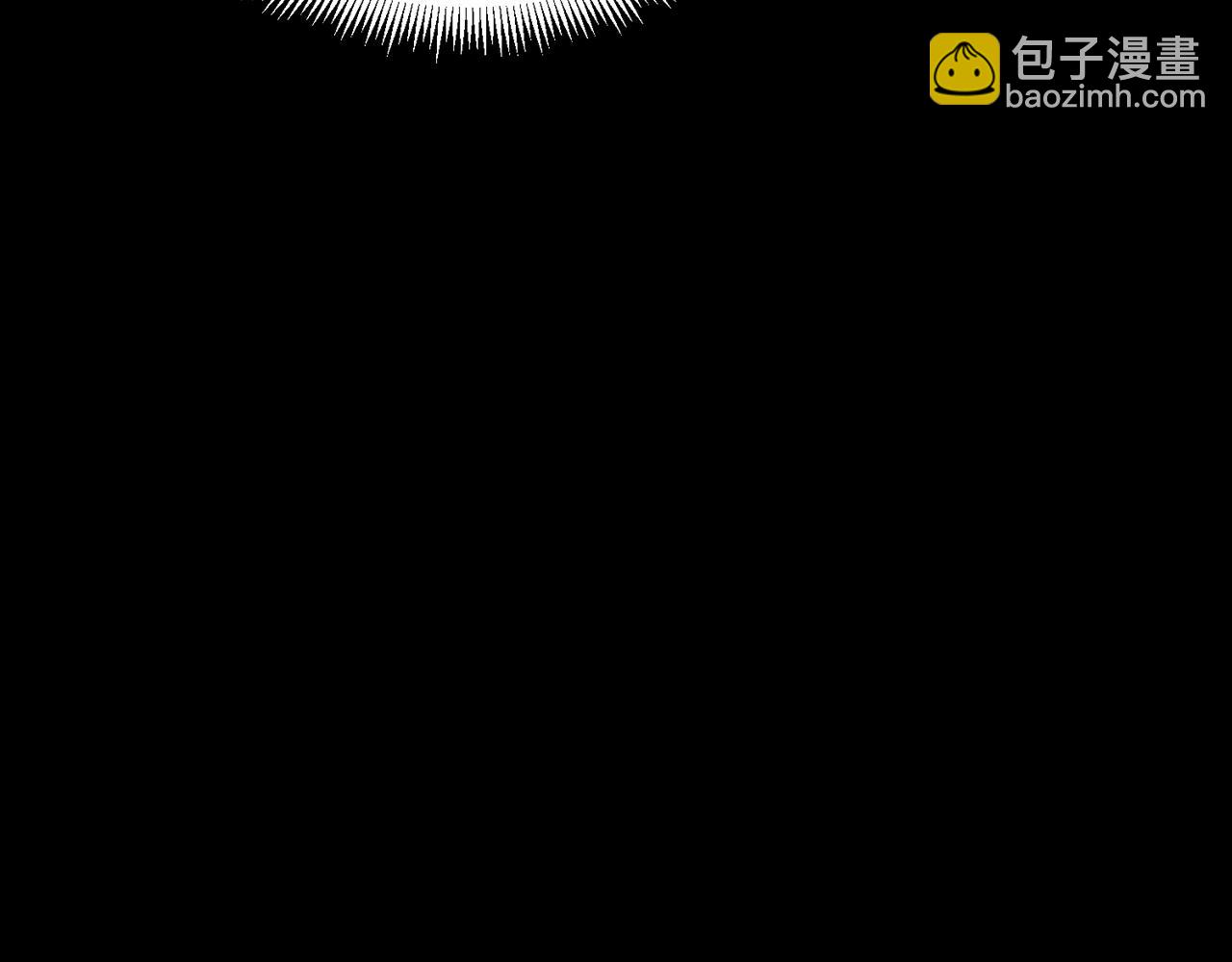 第122话 出发开罗特36