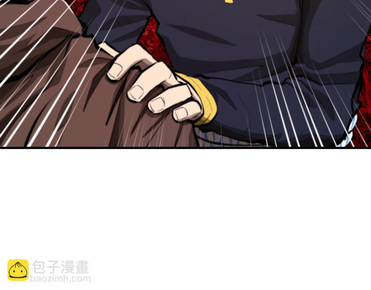 第122话 出发开罗特52