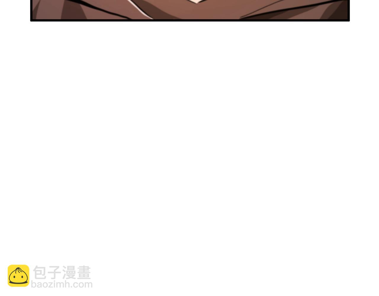 第122话 出发开罗特6