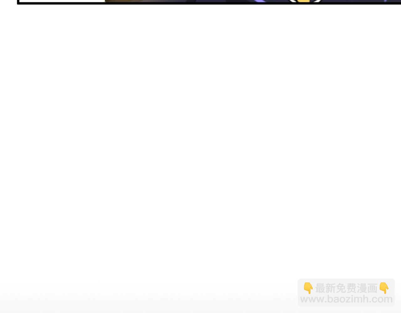 第122话 出发开罗特67