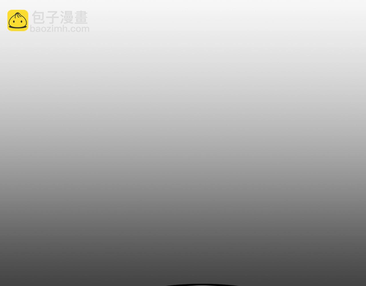 第122话 出发开罗特68