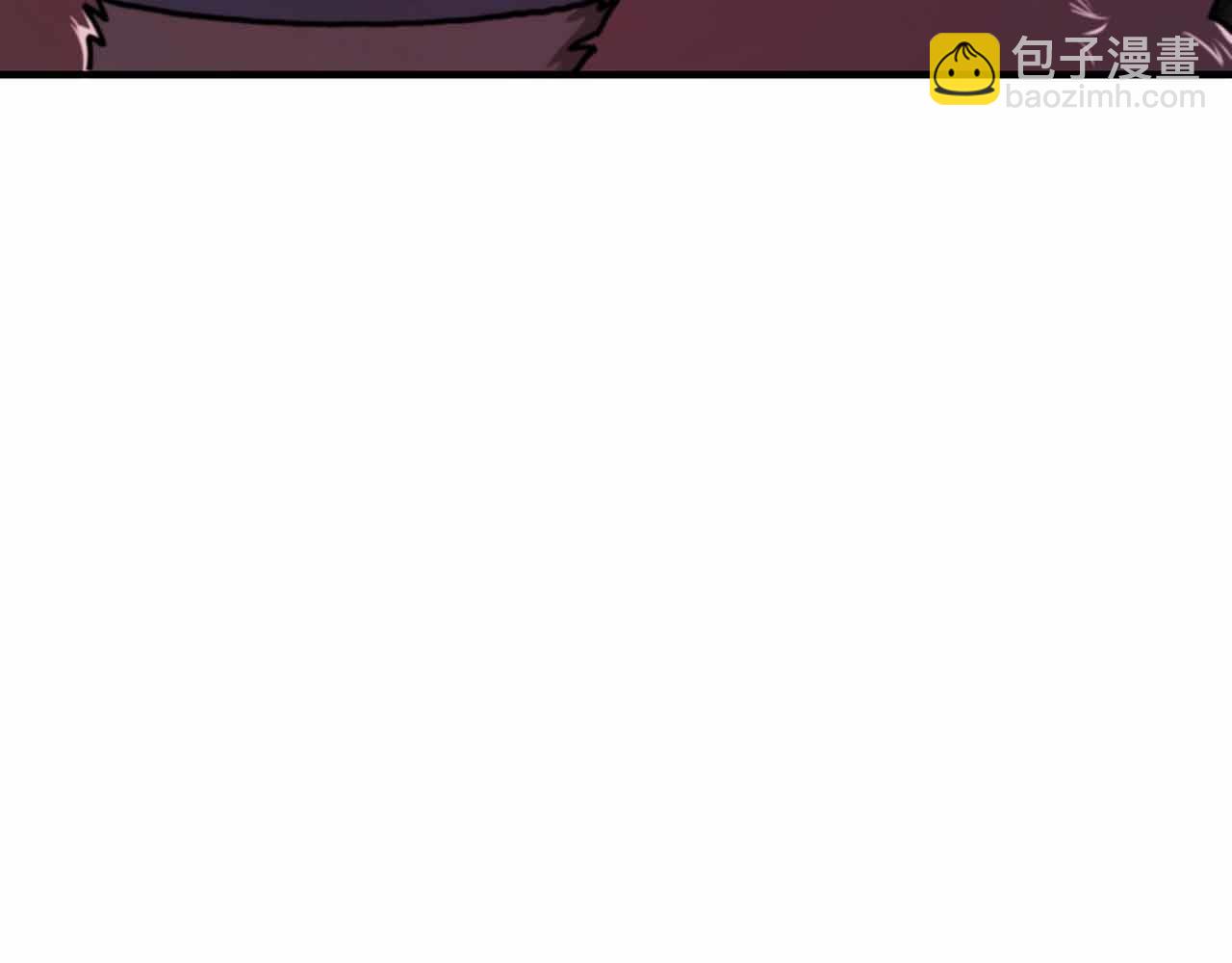 第130话 刺客公会的黑暗三兄弟101