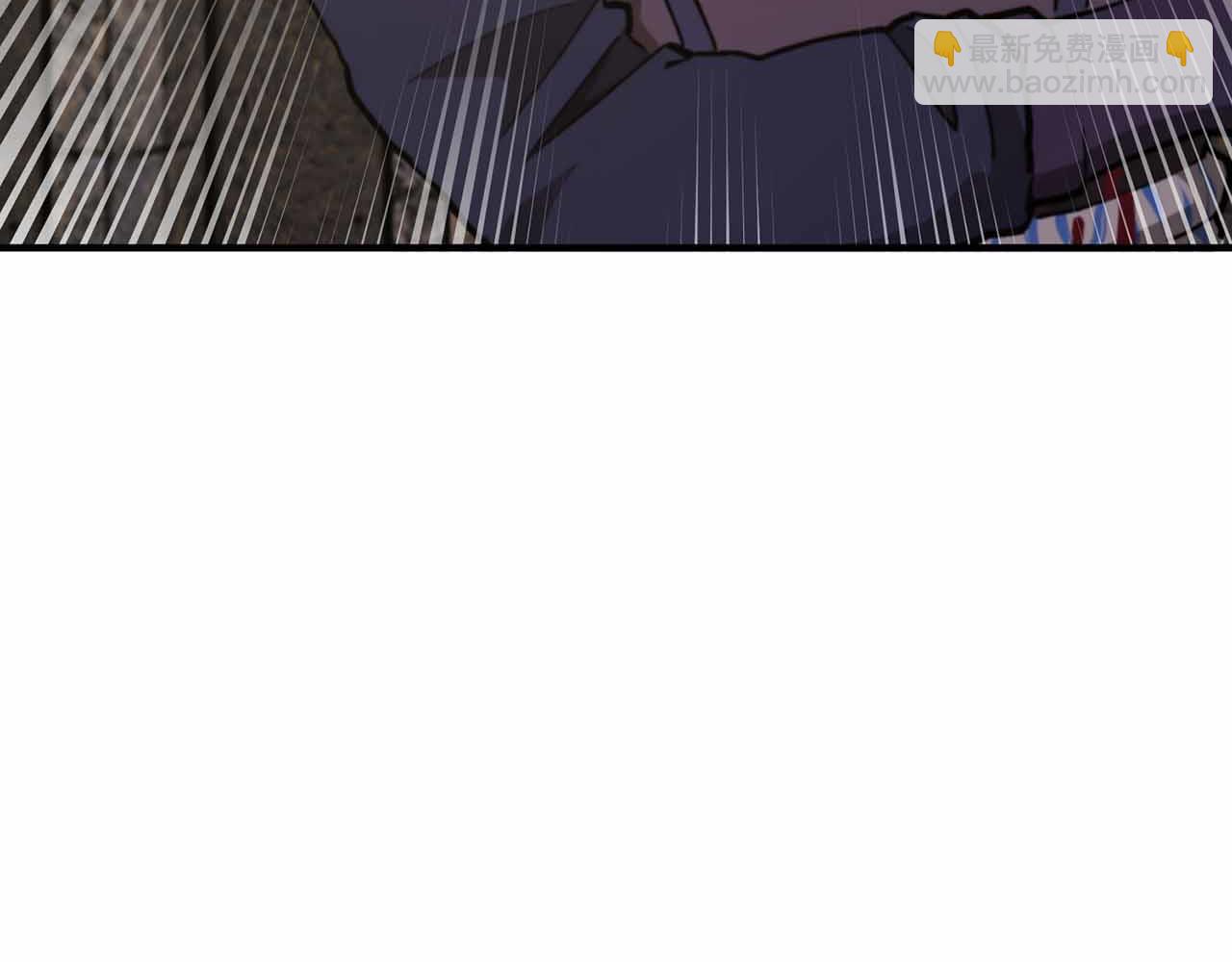第130话 刺客公会的黑暗三兄弟149