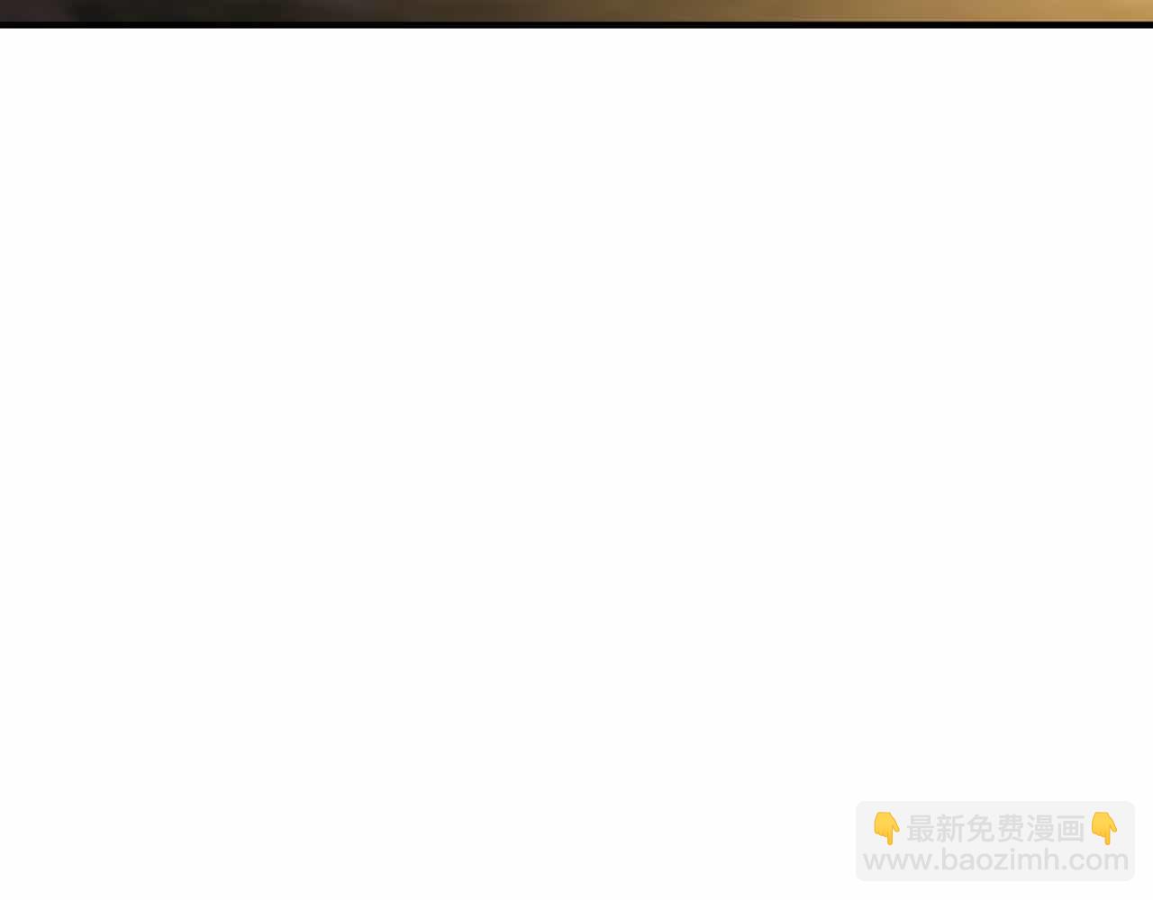 第130话 刺客公会的黑暗三兄弟155