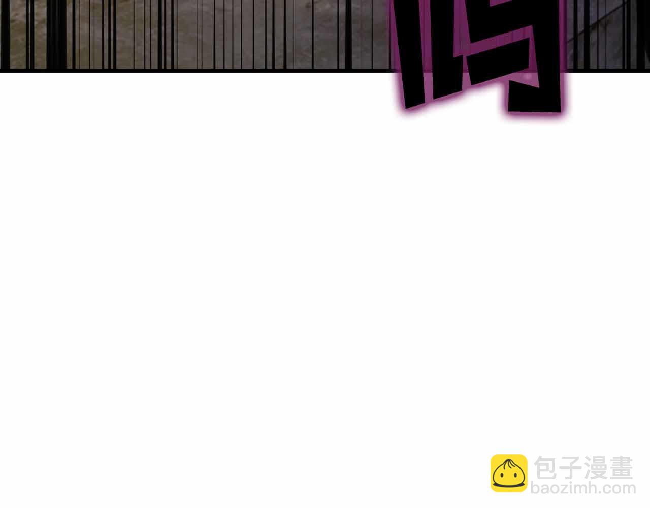 第130话 刺客公会的黑暗三兄弟179