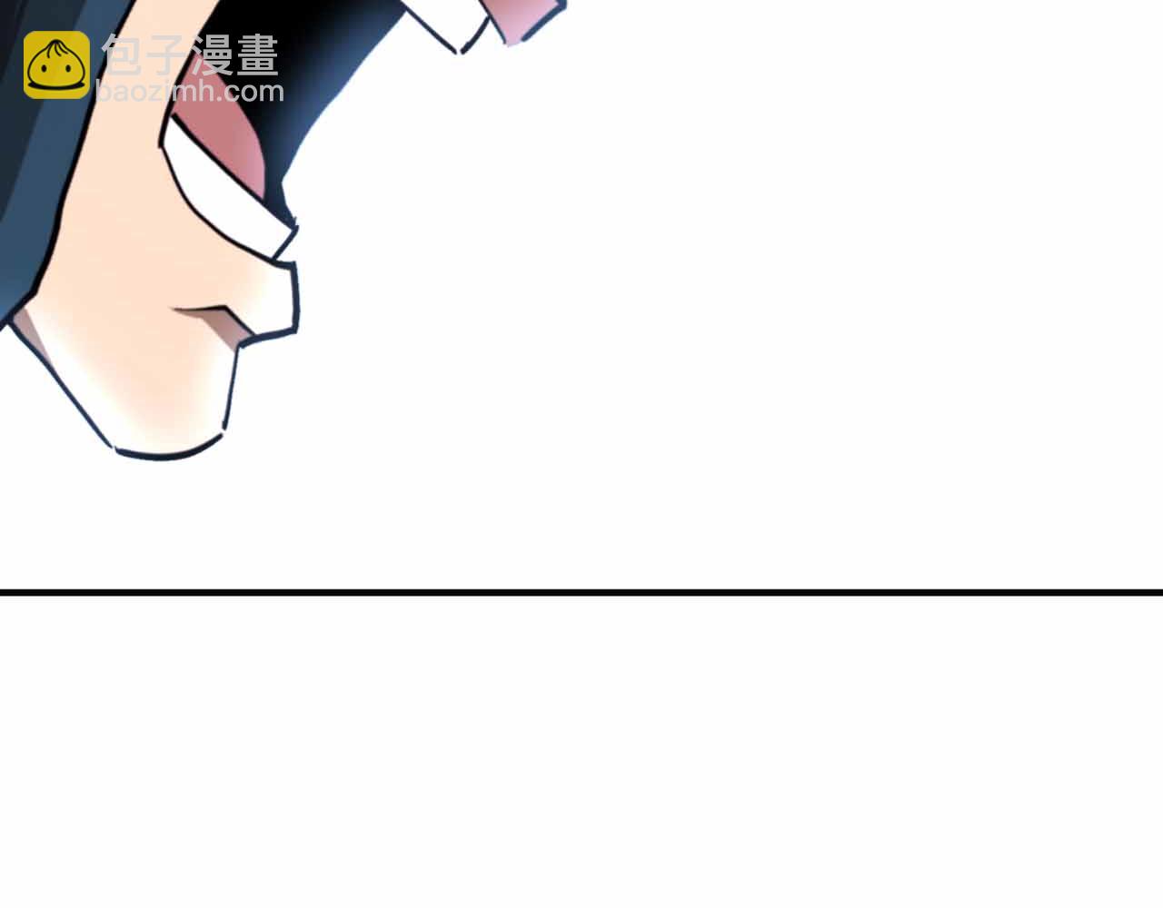 第130话 刺客公会的黑暗三兄弟188