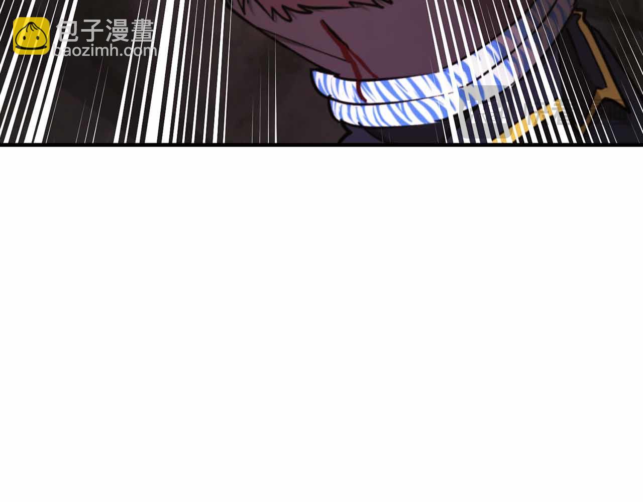 第130话 刺客公会的黑暗三兄弟199