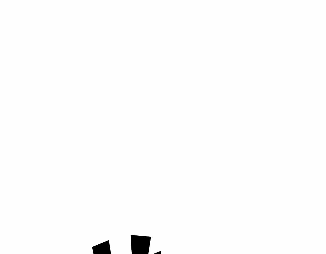 第130话 刺客公会的黑暗三兄弟207