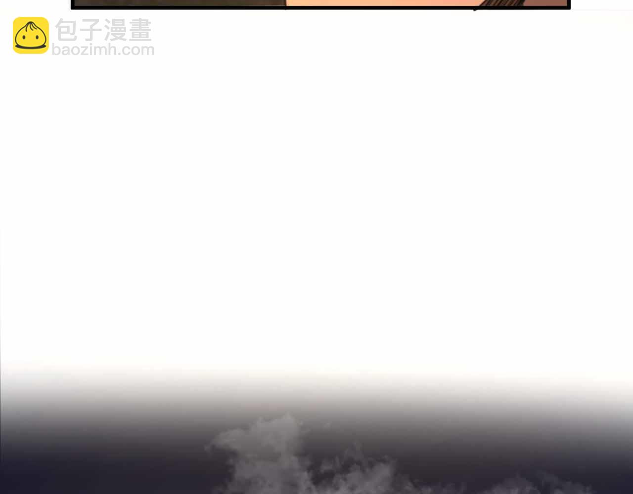 第130话 刺客公会的黑暗三兄弟22