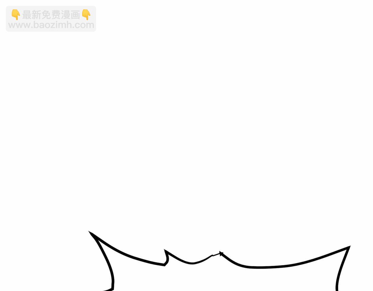 第130话 刺客公会的黑暗三兄弟231