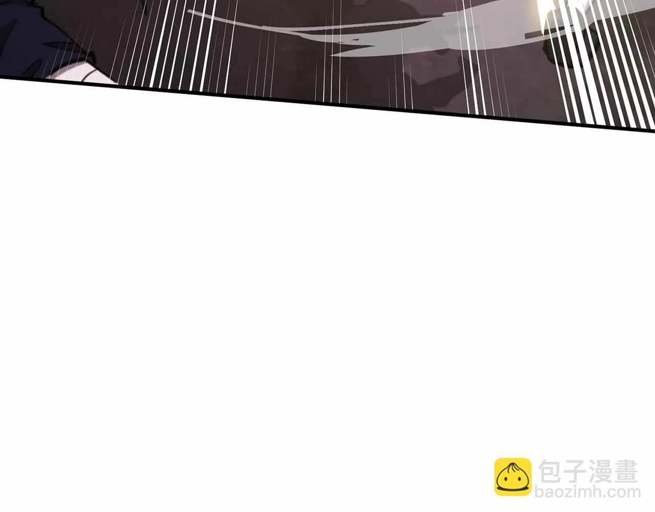 第130话 刺客公会的黑暗三兄弟240