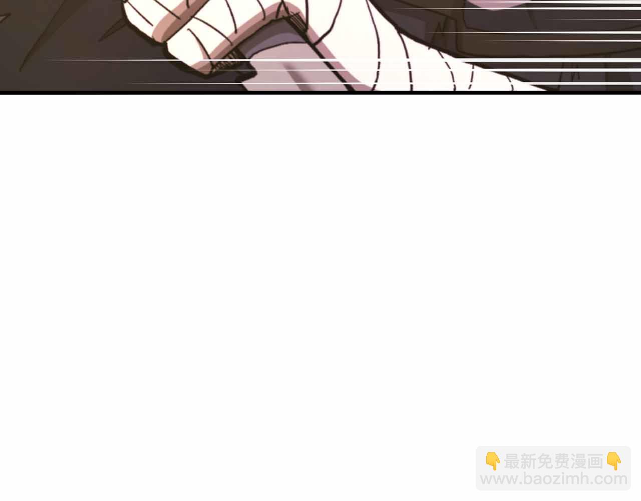 第130话 刺客公会的黑暗三兄弟250