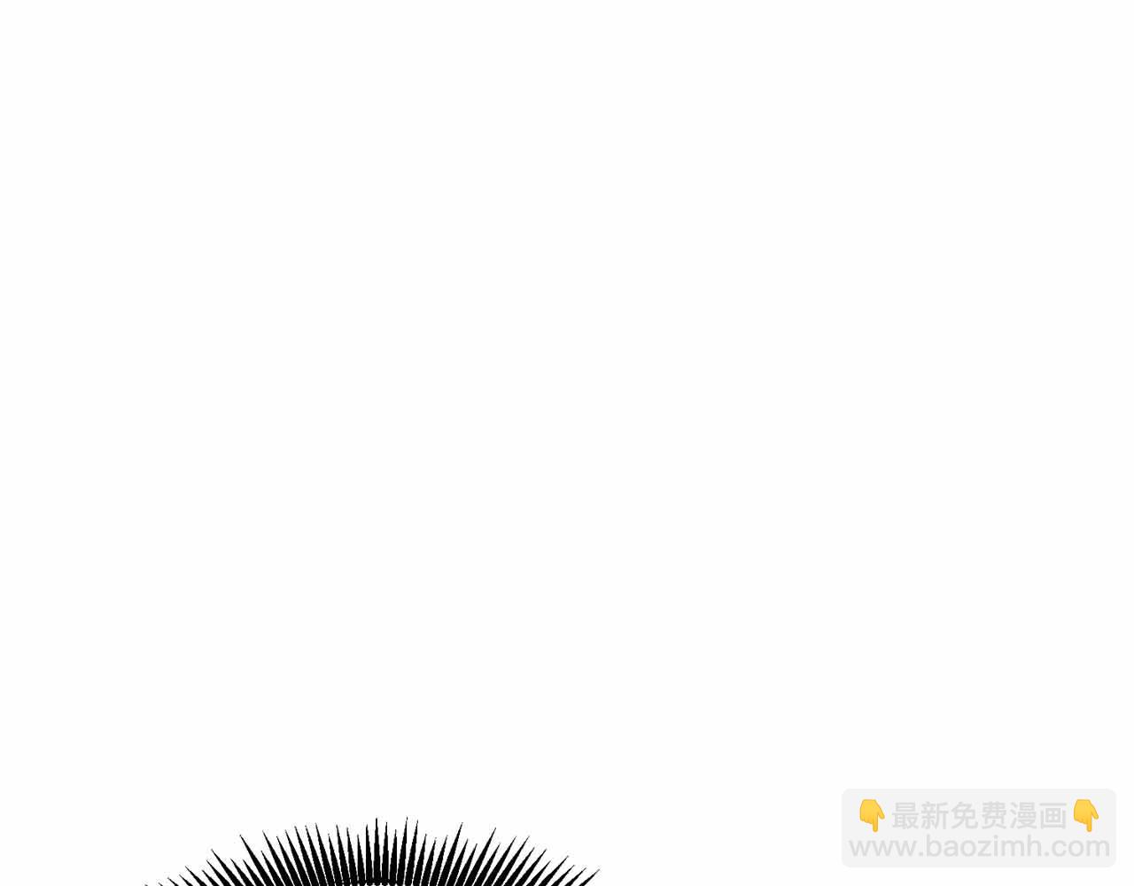第130话 刺客公会的黑暗三兄弟270