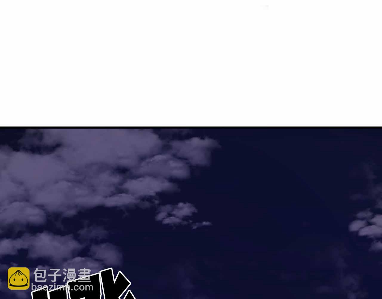 第130话 刺客公会的黑暗三兄弟29
