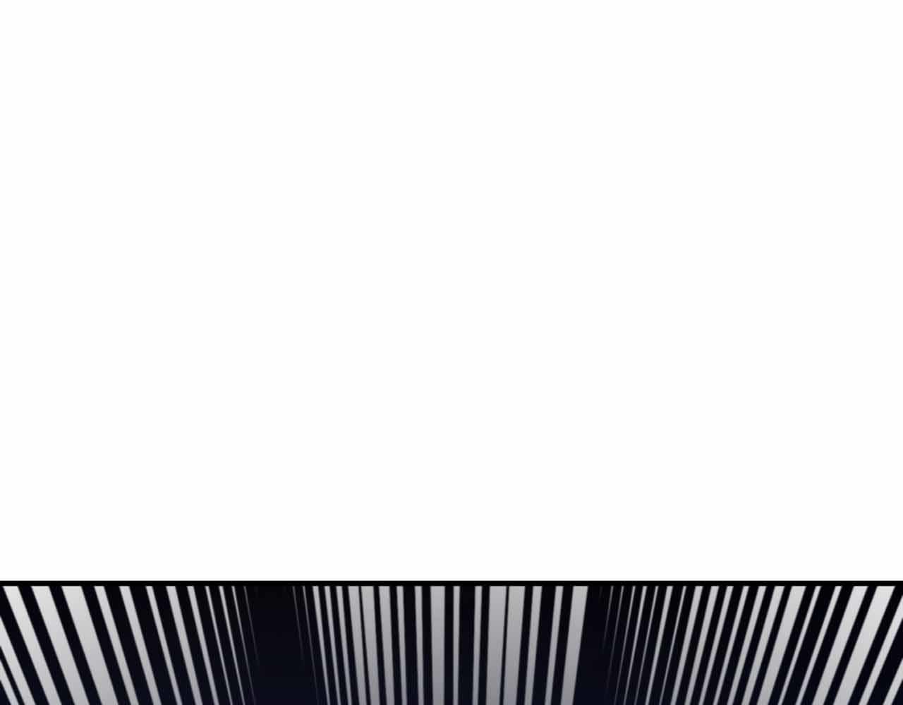 第130话 刺客公会的黑暗三兄弟67
