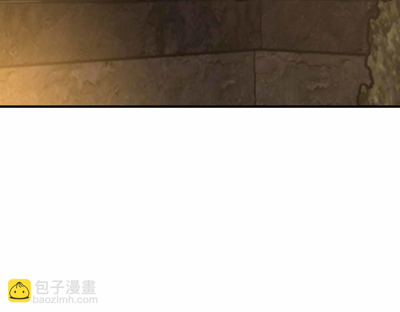 第130话 刺客公会的黑暗三兄弟82