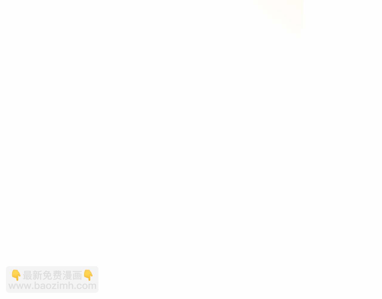 第130话 刺客公会的黑暗三兄弟89
