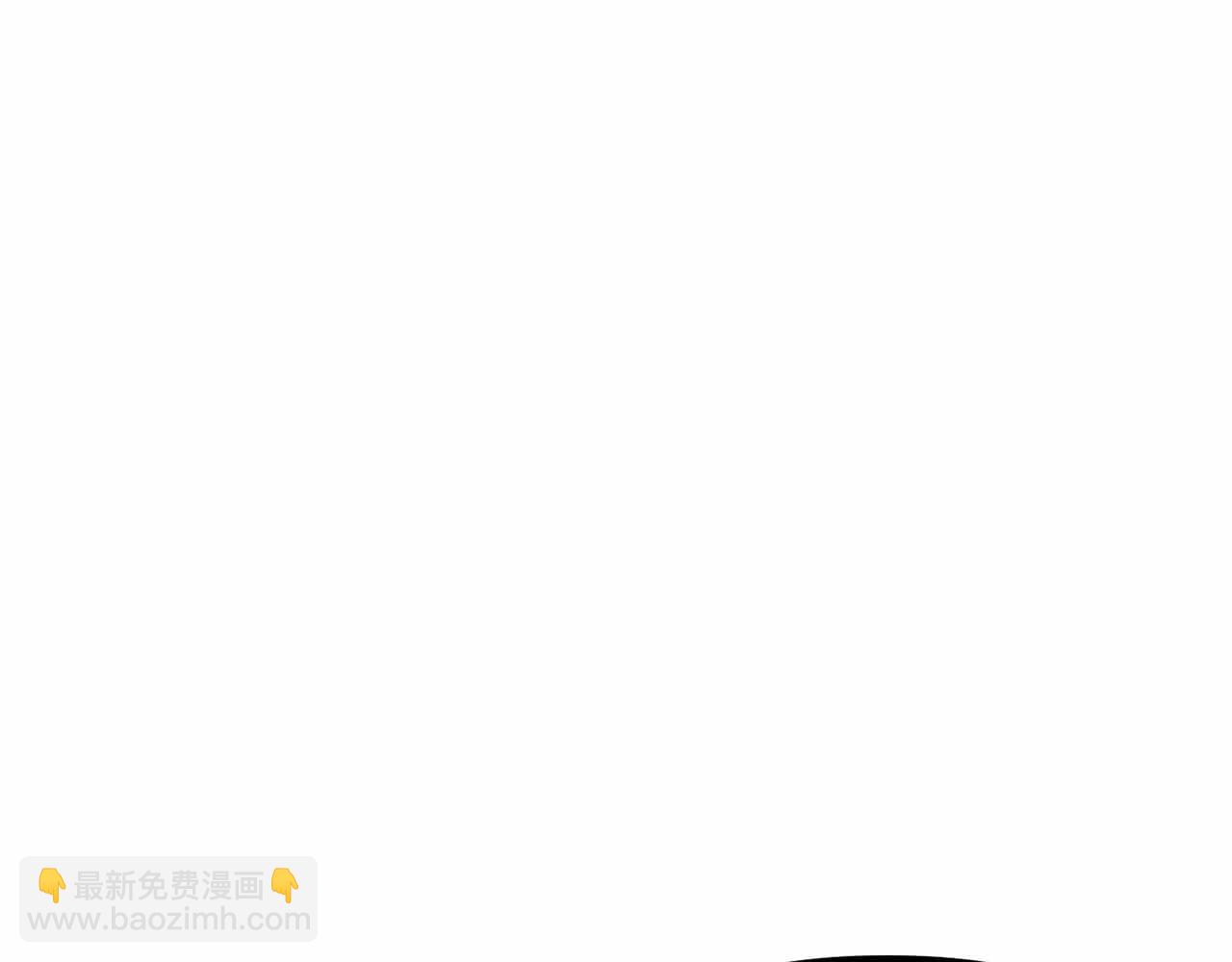 第131话 1V3（一）200