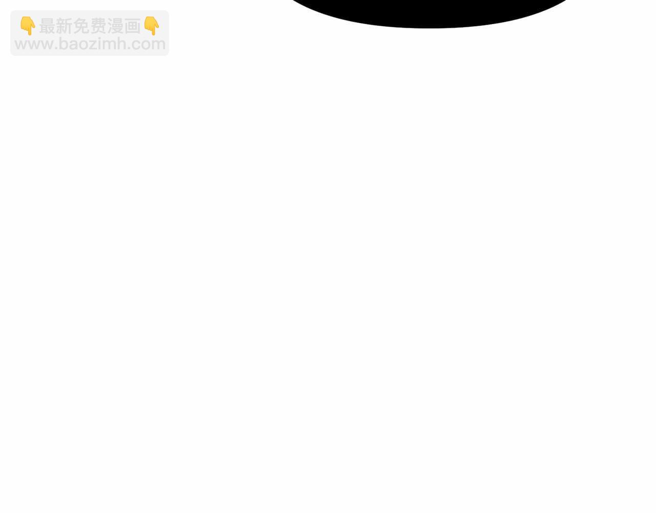 第131话 1V3（一）250
