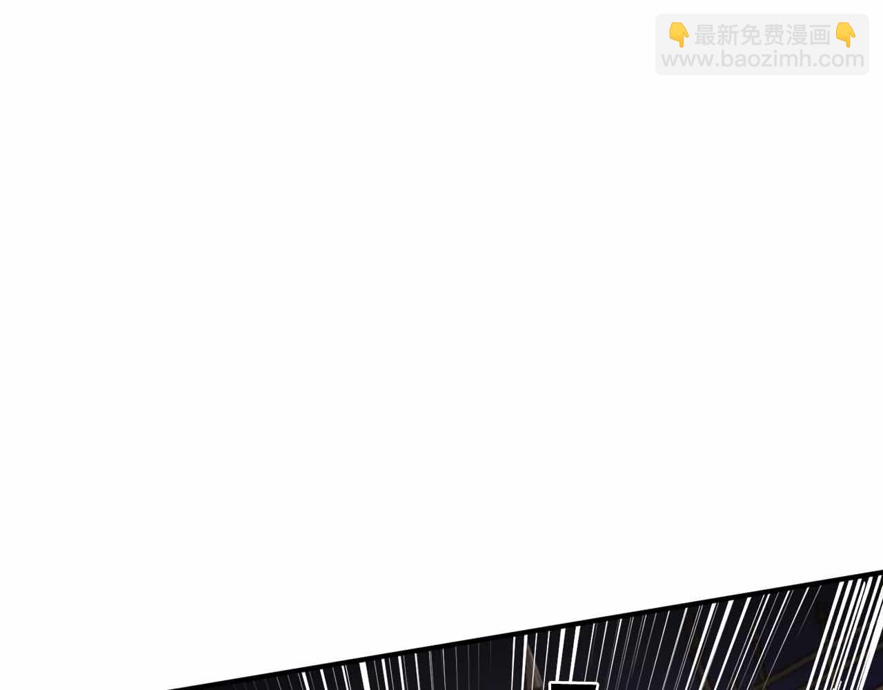 第131话 1V3（一）62