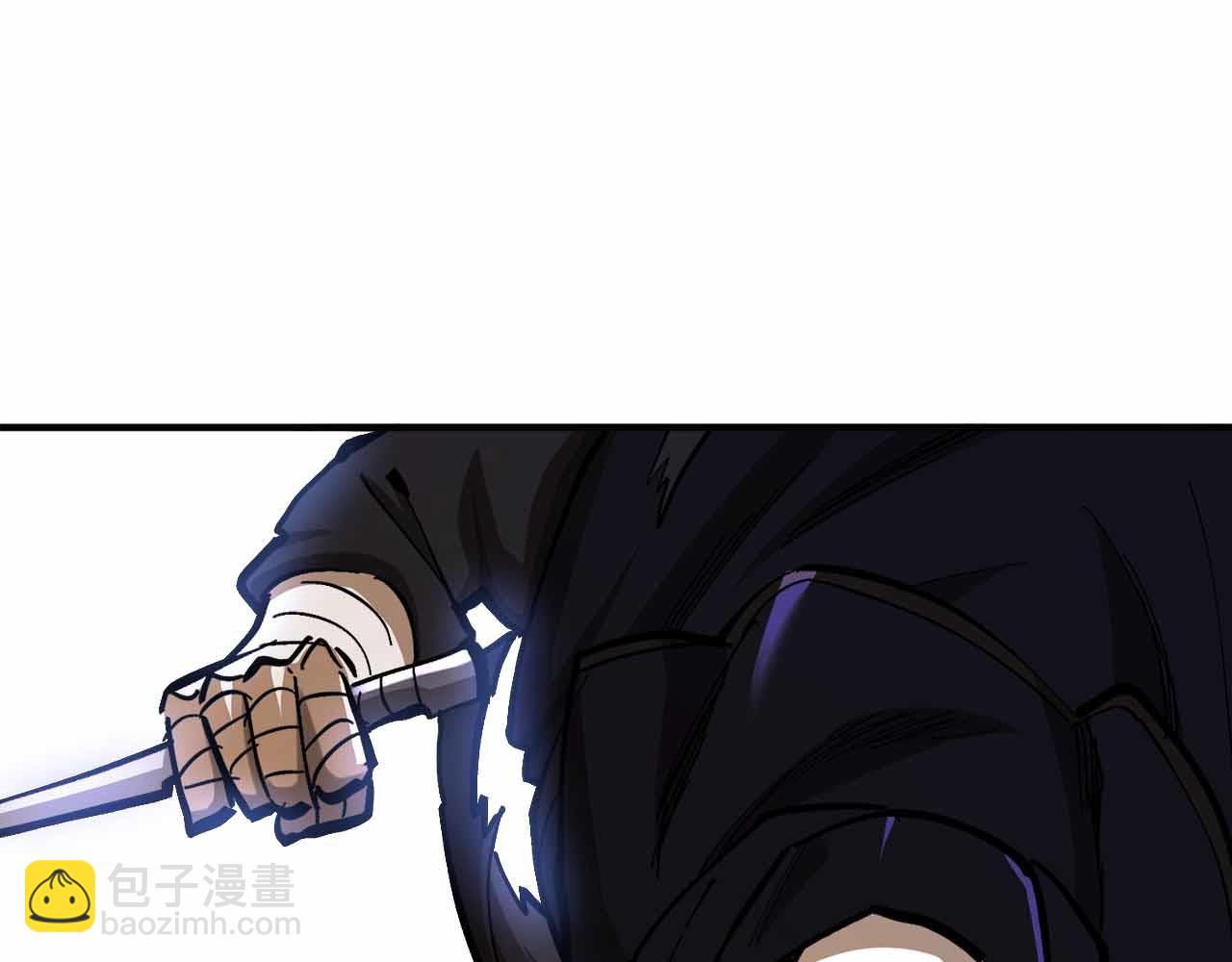 第134话 终究还是前往地狱了109