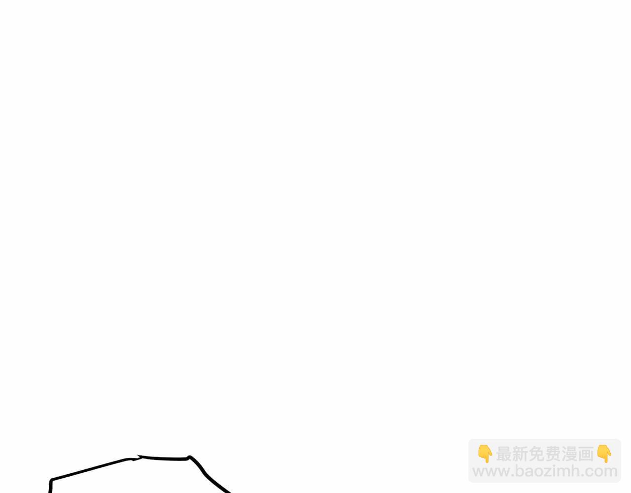 第134话 终究还是前往地狱了16