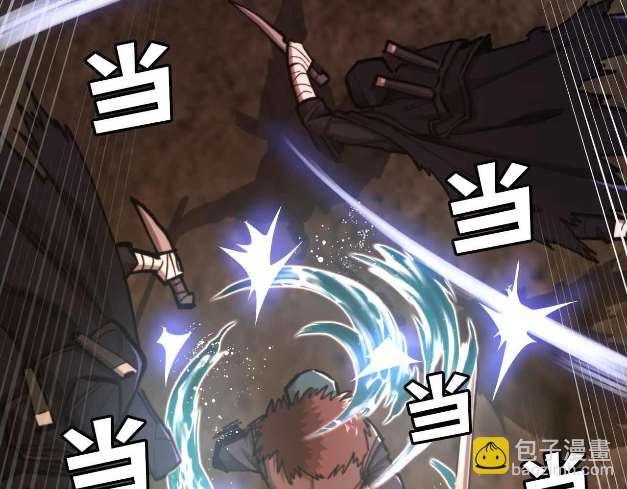 第134话 终究还是前往地狱了181