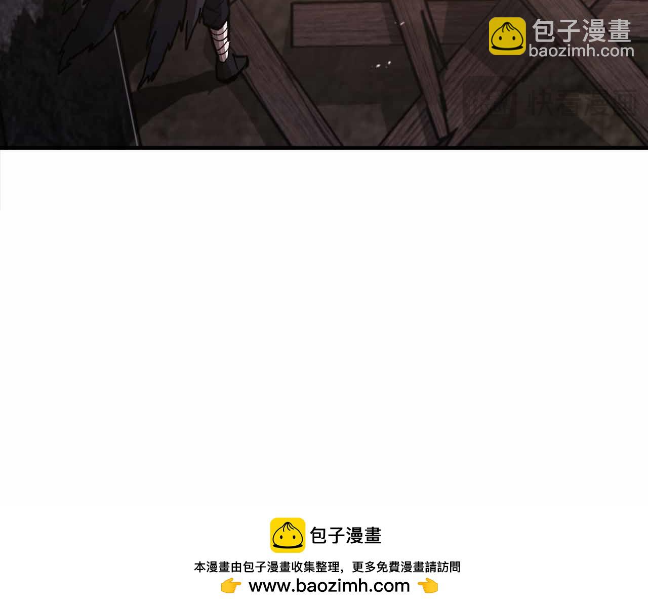 第134话 终究还是前往地狱了53