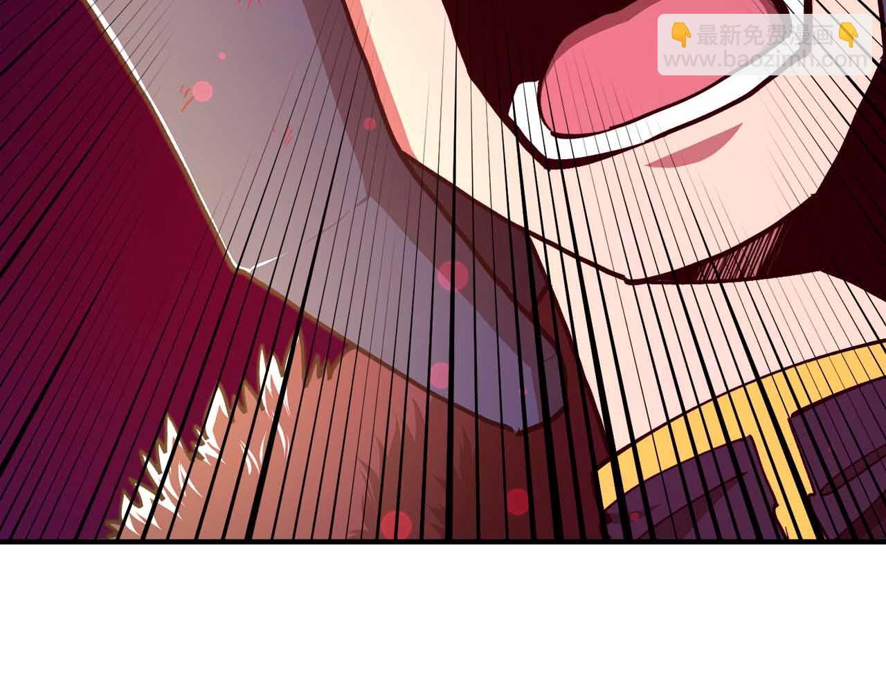 第134话 终究还是前往地狱了66