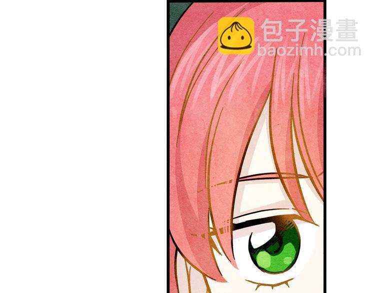 第3话 两世记忆109