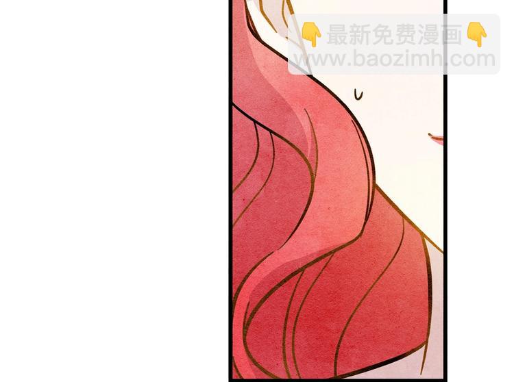 第3话 两世记忆110