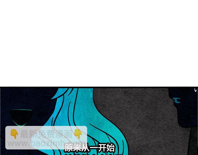 第3话 两世记忆67