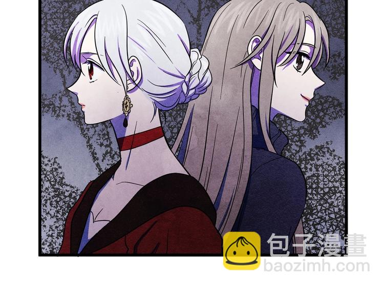 第3话 两世记忆88