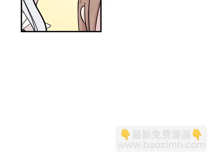 第10话 证明赝品17