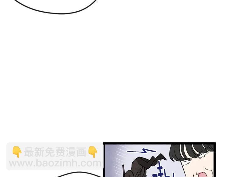 第13话 获取信任37