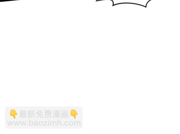 第13话 获取信任59