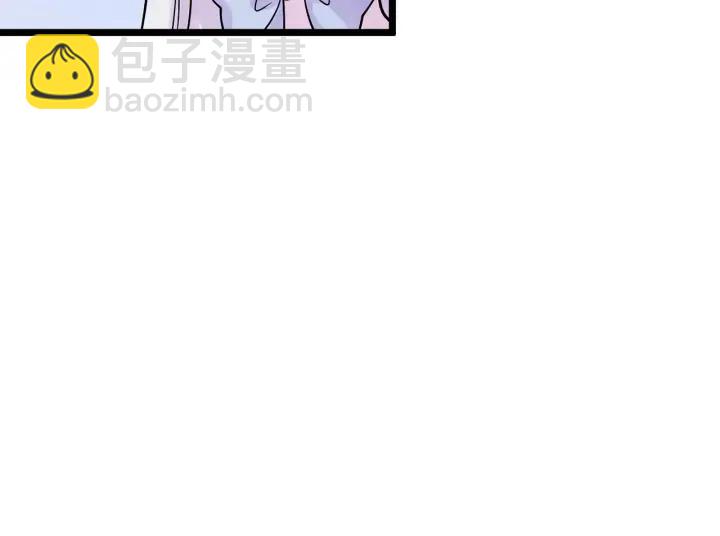 第17话 刺杀行动失败11