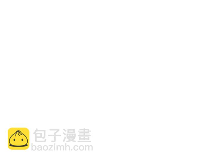 第17话 刺杀行动失败21