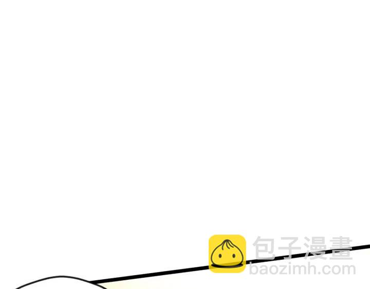 第17话 刺杀行动失败34
