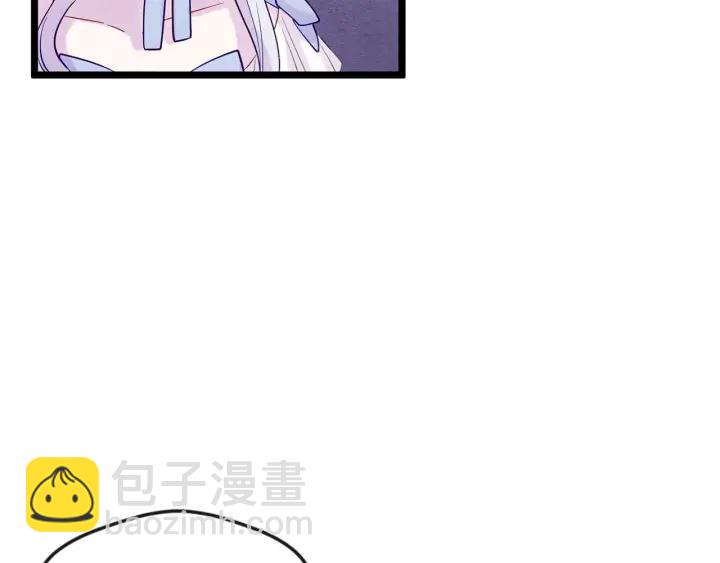 第17话 刺杀行动失败37