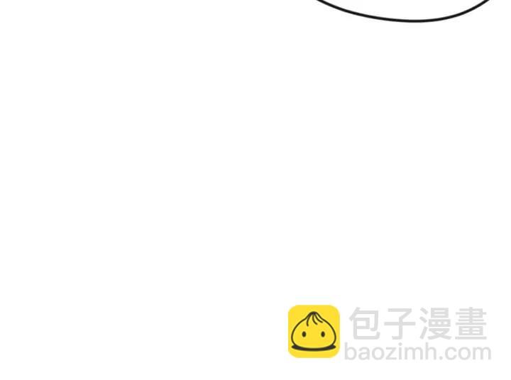 第17话 刺杀行动失败5