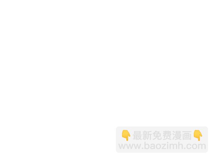 第17话 刺杀行动失败53